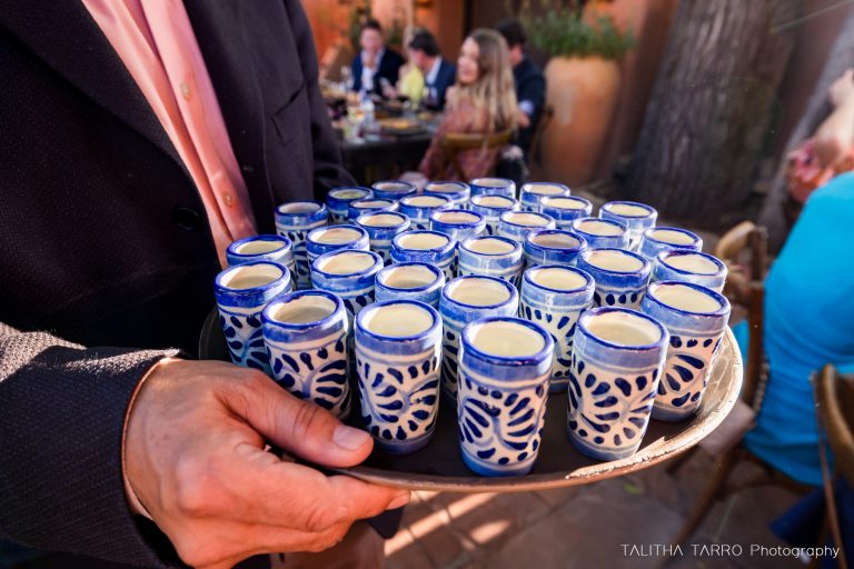 Let us host your Weddings, Receptions and Special Events at The Pink Adobe, a fine dining establishment in Downtown Santa Fe.